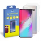 [] Ŀ   ȣʸ (1+ĸ(Ʈ)1) SM-G977 ( S10 5G)