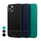 [Spigen] ھƸ 12 MINI