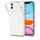 [Spigen] ũŻ ÷ 11