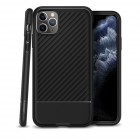 [Spigen] ھƸ 11 PRO