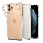 [Spigen] ũŻ ÷ 11 PRO MAX