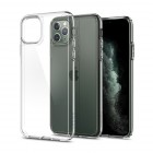[Spigen] ũŻ ̺긮 11 PRO MAX