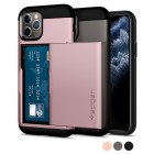 [Spigen] Ƹ CS 11 PRO MAX