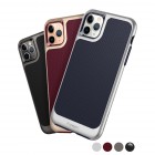 [Spigen] ׿ ̺긮 11 PRO