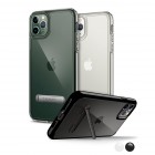 [Spigen] Ʈ ̺긮S 11 PRO