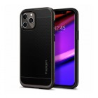 [Spigen] ׿ ̺긮 12 PRO MAX