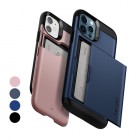 [Spigen] Ƹ CS 12 MINI