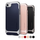 [Spigen] ׿ ̺긮 층 7 / 8 / SE2