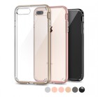 [Spigen] ׿ ̺긮 CC 2 7 Plus / 8 Plus