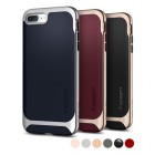 [Spigen] ׿ ̺긮 층 7 Plus / 8 Plus