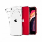 [Spigen] ũŻ ÷ 7 / 8 / SE2