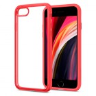 [Spigen] Ʈ ̺긮2 7 / 8 / SE2