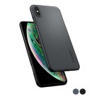 [Spigen]   XS Max