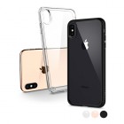 [Spigen] Ʈ ̺긮 XS Max