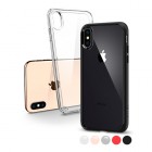 [Spigen] Ʈ ̺긮 X / XS