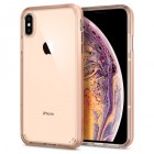 [Spigen] ׿ ̺긮 CC XS Max