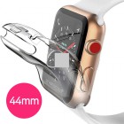 [˽] ÿġ TPU  ̽ - 44mm ÿġ SE / SE2 44mm