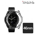 [˽] ÿġ TPU ̽ () SM-L500 / L505 (ÿġ8Ŭ46mm)