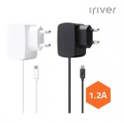 [���̸���] ��ü�� ������ ������ BEA-H12A - ����ũ�� 5�� (1.2A)