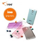[iroo] ̷(iroo) Ŭ ϵ̽