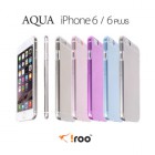 [iroo] ̷  Ŭ ϵ̽