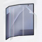 [���̸ƽ�] ǮĿ�� ���� �췹ź �ʸ� (���� 2��)