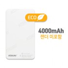 [ڳ]   4000 ͸ - 4000mAh
