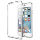 [Spigen] Ų  ũŻ 6 Plus / 6S Plus