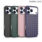 [��ī] ���� ���̽�