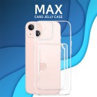 �ƽ� ī�� �������̽�