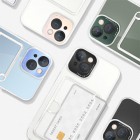 �ƽ� ��Ż ī�� Ŭ���� �������̽�