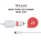 [MAXON] 뷮   -  8 (2A)