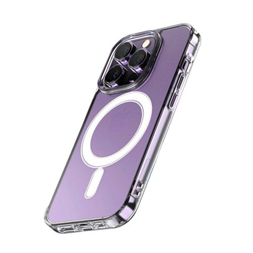 ũԺ