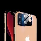 Ż ο ī޶  ȣĿ 11 PRO / 11 PRO MAX