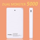 ̼   ͸ - 5000mAh (5ɡCŸ ̺, 8  )