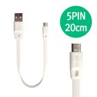 Ʈ 20cm ̴ ̺ - ũ 5