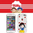   Ŭ ̽ 6 Plus / 6S Plus