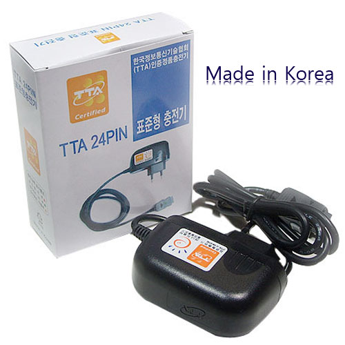 ()ڷ  -TTA 24 (720mA)