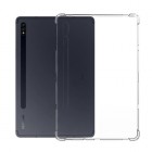 [׿丮] Ŭ º  ̽ SM-X800 / X806 ( S8+)