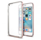 [Spigen] NEW ׿ ̺긮 EX 6 Plus / 6S Plus