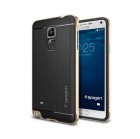 [Spigen] ׿ ̺긮 SM-N910 ( Ʈ4) / SM-N916 ( Ʈ4 S-LTE)