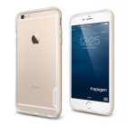[Spigen] ׿ ̺긮 EX 6 Plus / 6S Plus