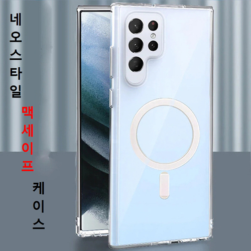 ũԺ