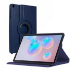 NEW 360 ȸ ̽ X810 / X816 ( S9 ÷) / X610 / X616 ( S9 FE ÷)