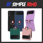 [̼] SF   ̽ SM-F711 ( Z ø3)