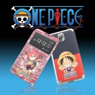 ǽ(ONEPIECE)  ø̽