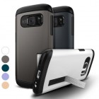 [Spigen] Ƹ SM-G930 ( S7)