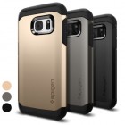 [Spigen] Ƹ SM-G930 ( S7)
