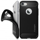 [Spigen]  Ƹ 7 / 8 / SE2