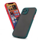 �Ľ��� ���� ���̽�